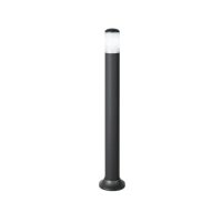 BOLLARD E27 18W IP54 70X900MM - LGW7001/04/900MM