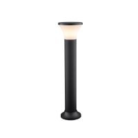BOLLARD E27 18W IP54 180X870MM - LGW7002/04/870MM